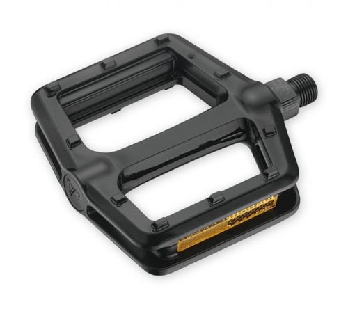 VP Components VP-535 Low Profile Platform Pedals