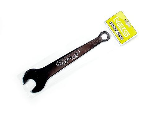 MKS Pedal Tool