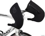 Bar-Mitts-Cold-Weather-Handlebar-Covers-651-101-4