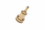 Silca-240-Presta-Valve-Adapter-408-102-14-4