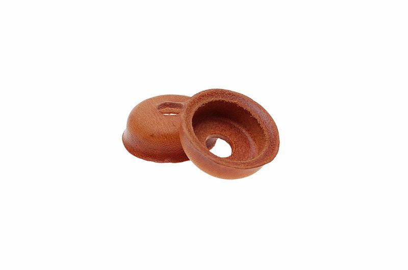 Silca-Leather-Plunger-Washer-408-103-14-4