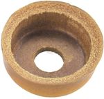 Silca-741-Leather-Plunger-Washer-408-106-14-4