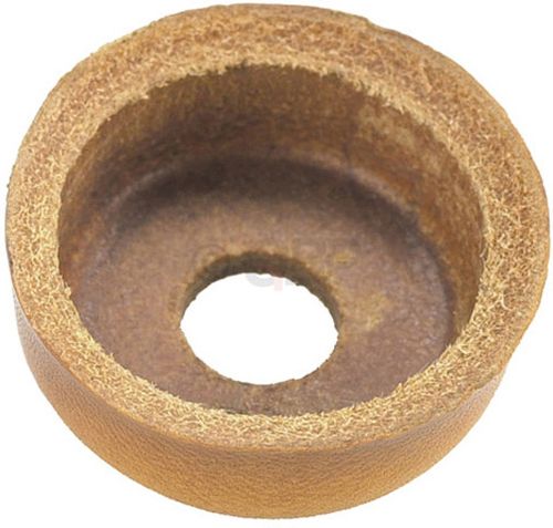 Silca 74.1 Leather Plunger Washer