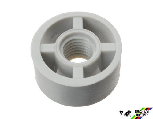 Silca No. 73.6 - Threaded Nylon Plunger Plate