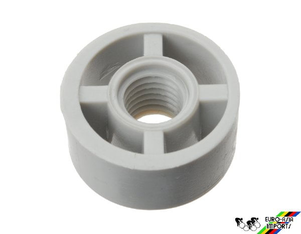 Silca-No-736---Threaded-Nylon-Plunger-Plate-408-107-15-4