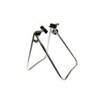 Nitto-C2-Cycle-Display-Stand-870-804-11-4