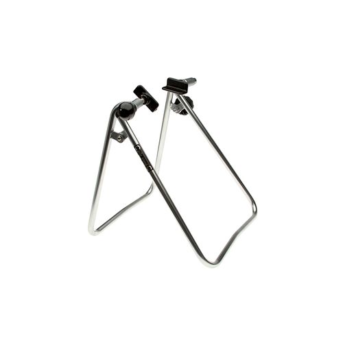 Nitto C2 Cycle Display Stand