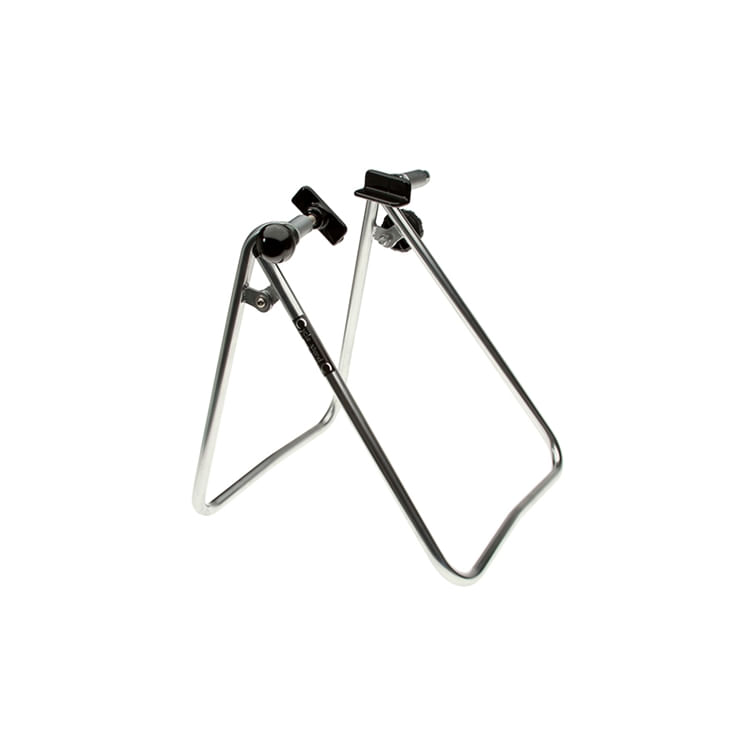 Nitto C2 Cycle Display Stand