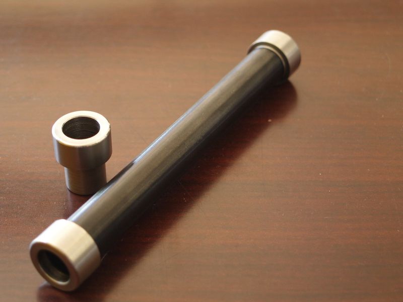 White-Industries-REAR-Thru-Axle-Hub-Conversion-Kit-485-286-4