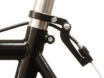 Paul-Components-Funky-Monkey-Rear-Cable-Hanger---272-Post-342-170-4