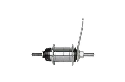 Falcon Coaster Brake Hub - 36h