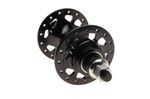 Formula-Track-Hub---Rear-219-152-4