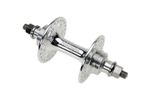 Milwaukee-Bicycle-Co-Rear-Polo-Hub---48h-304-228-4