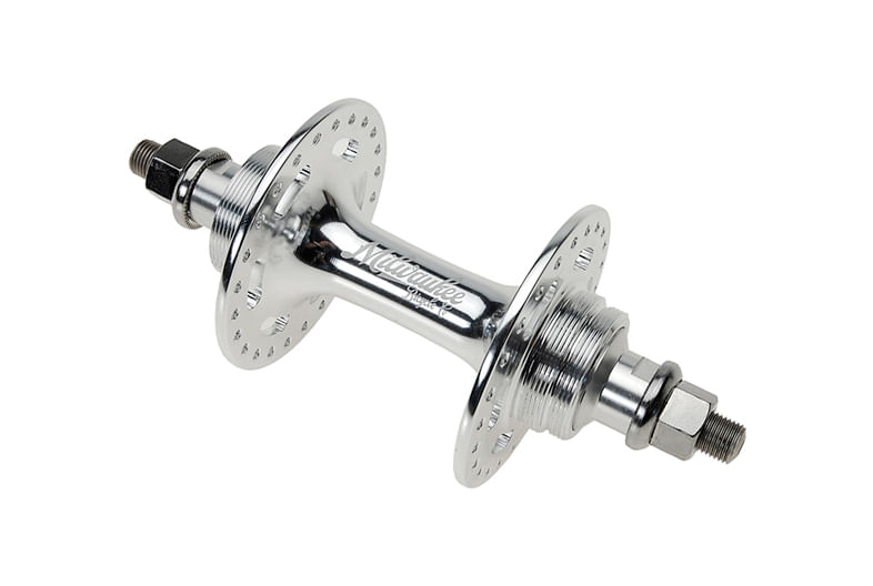 Milwaukee-Bicycle-Co-Rear-Polo-Hub---48h-304-228-4
