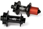 Sun-Ringle-Dirty-Flea-Disc-Rear-Hub-435-400-4