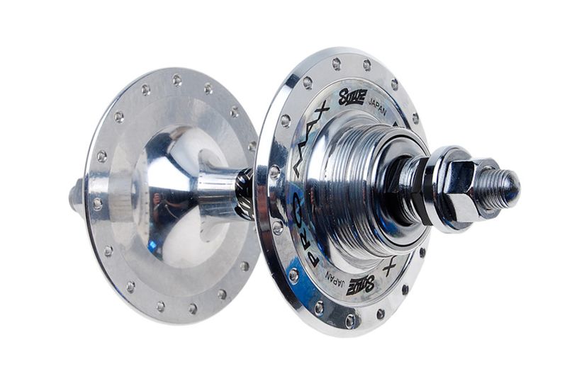 Suzue-Pro-Max-SB-Rear-Track-Hub---Fix-Free---32-hole-441-127-4