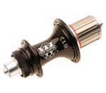 White-Industries-CLD-Rear-Hub-485-282-4