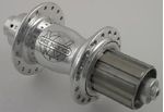 White-Industries-MI5-Rear-Hub-485-209-4