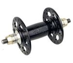 White-Industries-Track-Rear-Hub-485-140-4