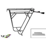 Nitto-Campee-32R-Medium-Rear-Rack-870-181-11-4