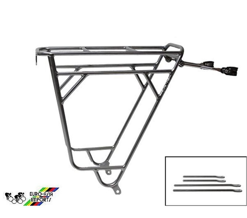 Nitto-Campee-32R-Medium-Rear-Rack-870-181-11-4