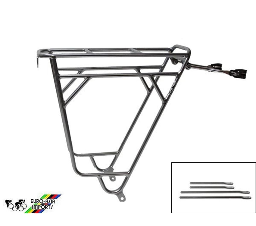 Nitto discount campee rear