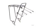 Nitto-MT-Campee-R20-Rear-Rack-870-255-11-4