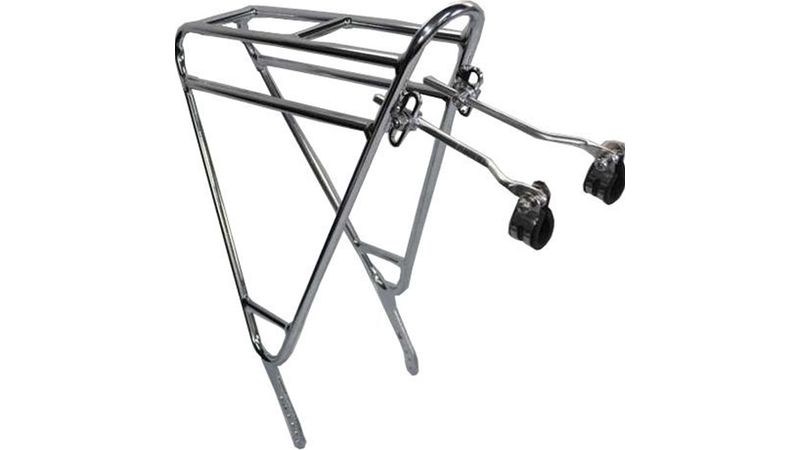 Nitto R-26 Rear Rack |