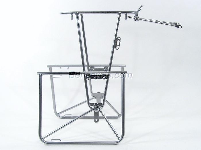 Nitto Campee Rear Rack - 700c | FastStore PDP