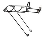 Nitto-R14-Rear-Rack-870-174-4