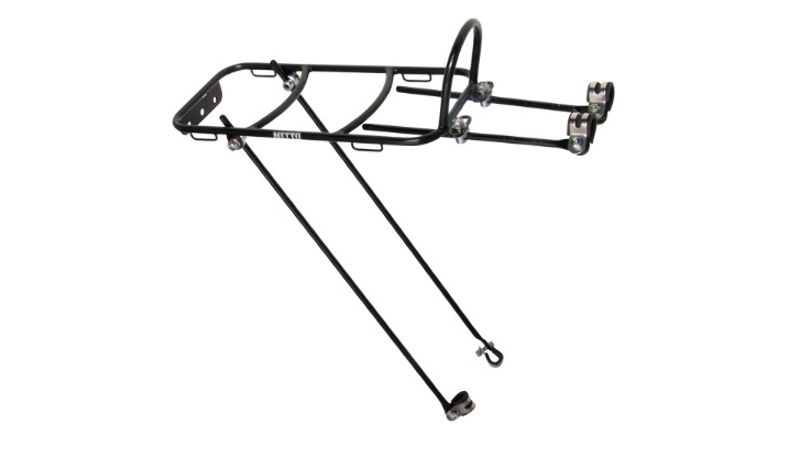 NITTO rivendell 手早い R14 top rack NITTO rivendell 手早い R14 top rack