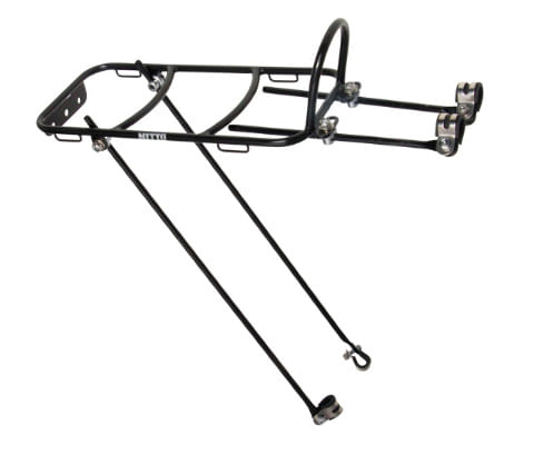 Nitto R14 Rear Rack | FastStore PDP