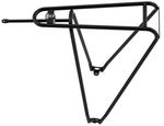 Tubus-Cargo-Fly-Evo---26in-700c-Rear-Rack---Black-841-101-11-4