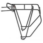 Tubus-Cargo-Evo-Rear-Rack---Black-841-110-4