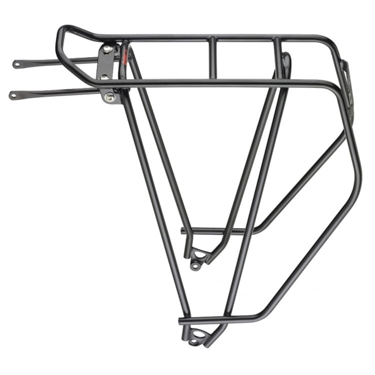 Tubus-Cargo-Evo-Rear-Rack---Black-841-110-4
