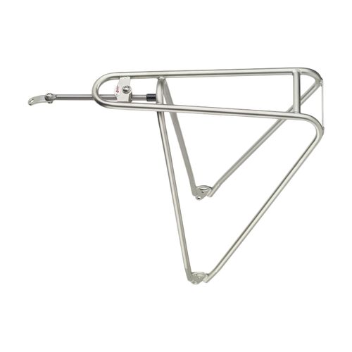 Tubus Fly Stainless Rear Rack