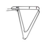 Tubus-Vega-Evo-Rear-Rack---Silver-841-127-4