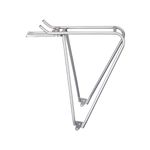 Tubus-Airy-Titanium-Rear-Rack-841-129-4