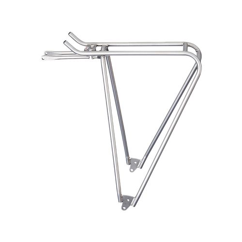 Tubus Airy Titanium Rear Rack