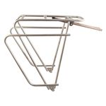 Tubus-Logo-Stainless-Rear-Rack-841-138-4