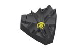 CycleOps-Climbing-Riser-Block-178-109-08-4
