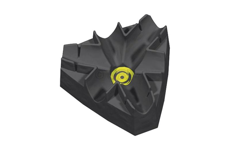CycleOps-Climbing-Riser-Block-178-109-08-4