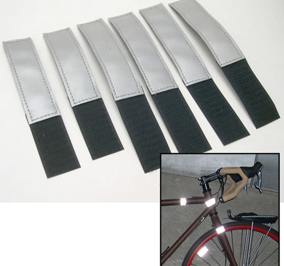 Soma-Reflective-Bike-Loopies-6pc-419-110-4