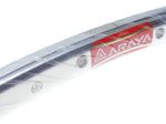 Araya-16B-Gold-Tubular-Rim-117-106-DF-4