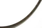 H-Plus-Son-Archetype-Rim---700c---28h---Hard-Ano-Gray--MSW-724-110-DF-4