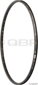 H-Plus-Son-TB14-Rim-724-102-DF-4