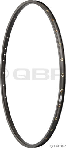 H Plus Son TB14 Rim