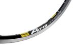 Mavic-A719-Rim-301-178-DF-4