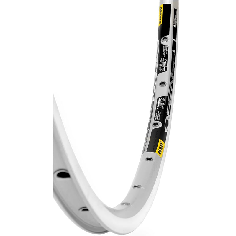 Mavic Open Pro Rim | FastStore PDP