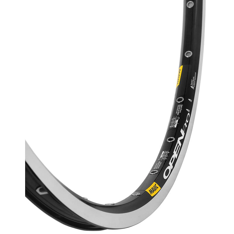 Mavic Open Pro Rim | FastStore PDP